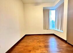 The Meyerise (D15), Condominium #517518231